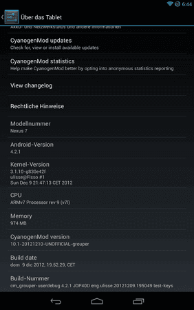 Screenshot_2012-12-13-06-44-56.png