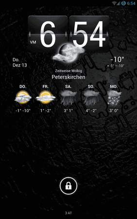 Screenshot_2012-12-13-06-54-47.png