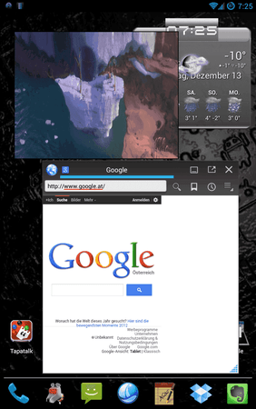 Screenshot_2012-12-13-07-25-43.png