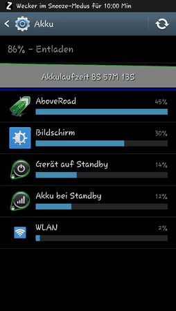 Screenshots_2012-12-13-07-01-45.png