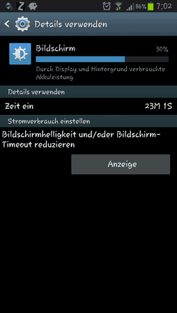 Screenshots_2012-12-13-07-02-11.png