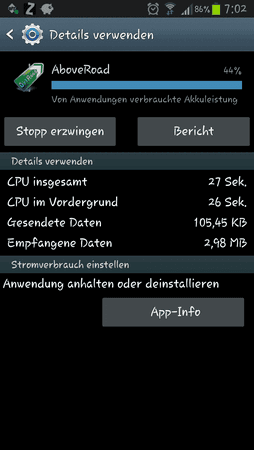Screenshots_2012-12-13-07-02-31.png
