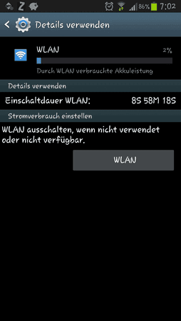 Screenshots_2012-12-13-07-02-44.png