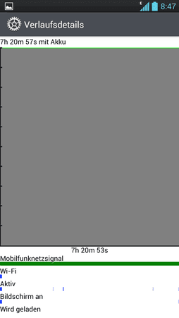 Screenshot_2012-12-13-08-47-50.png