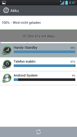 Screenshot_2012-12-13-08-47-42.png