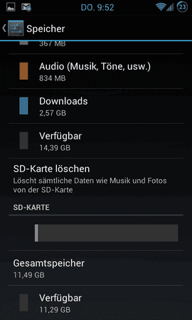 Screenshot_2012-12-13-09-52-22.png