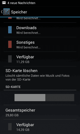 Screenshot_2012-12-13-09-54-09.png