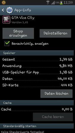 uploadfromtaptalk1355394093897.jpg