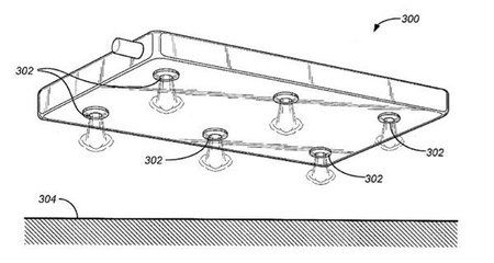 bezos-patent.jpg