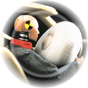 airbag.jpg
