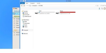 Desktop2.jpg