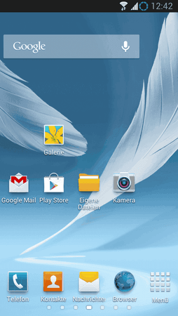 Screenshot_2012-12-13-12-42-51.png