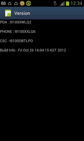 Screenshot_2012-12-13-12-34-40.png