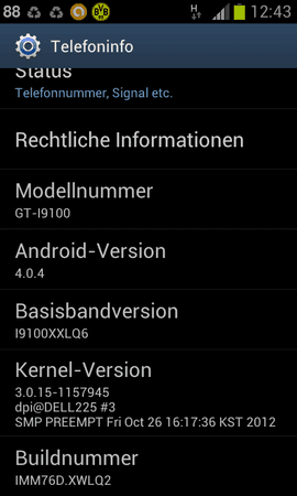 Screenshot_2012-12-13-12-43-34.png