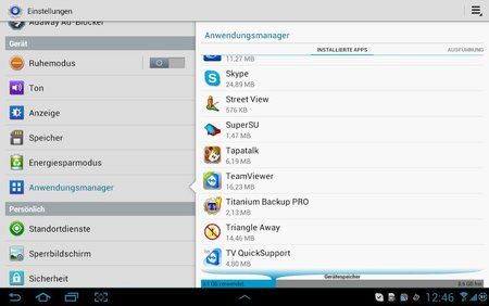 uploadfromtaptalk1355399492481.jpg