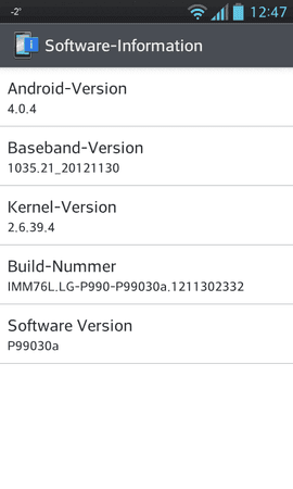 Screenshot_2012-12-13-12-47-18.png