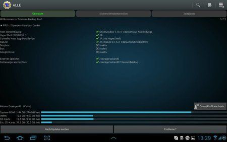 uploadfromtaptalk1355401861662.jpg