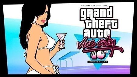 146510d1354808357-gta-vice-city-modern-combat-4-heute-nicht-im-google-stiefel-01.jpg