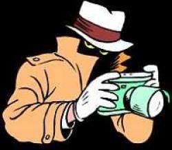 spion.jpg