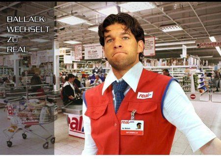 ballack_wechselt_zu_real.jpg