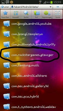 uploadfromtaptalk1355408669961.jpg