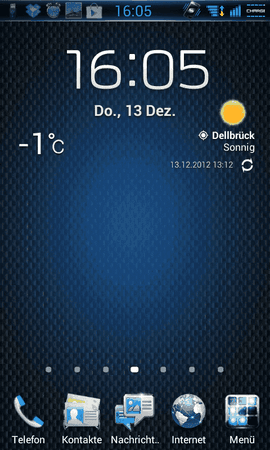 2012-12-13 16.05.15.png