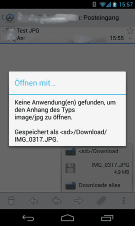 Screenshot_2012-12-13-15-57-45.png