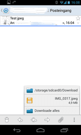 Screenshot_2012-12-13-16-08-06.png