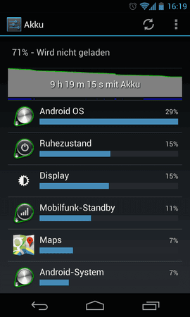Screenshot_2012-12-13-16-19-57.png