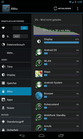 Screenshot_2012-12-12-04-09-50.png