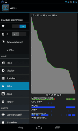Screenshot_2012-12-12-04-10-42.png