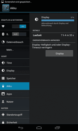 Screenshot_2012-12-12-04-09-54.png