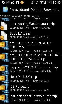 uploadfromtaptalk1355413459327.jpg