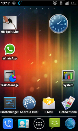 SC20121103-131715.png