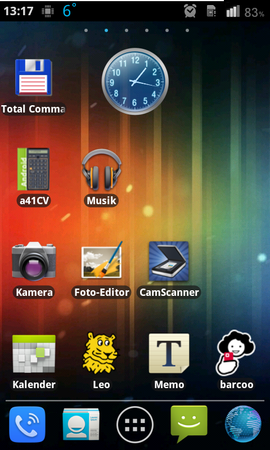SC20121103-131724.png