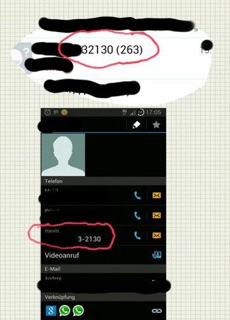 uploadfromtaptalk1355415041727.jpg