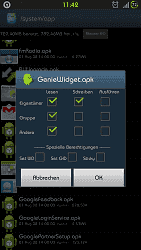 Screenshot_2012-11-07-11-42-48.png