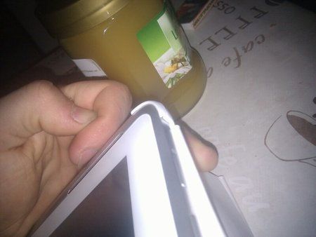 IMG-20121213-WA0000.jpg