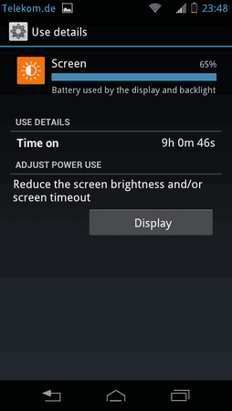 Screenshot_2012-11-30-23-48-55.png