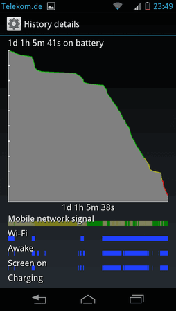Screenshot_2012-11-30-23-49-04.png