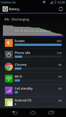 Screenshot_2012-11-30-23-48-49.png