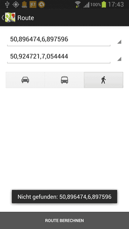 Screenshot_2012-12-13-17-43-13.png