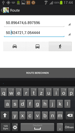 Screenshot_2012-12-13-17-44-38.png
