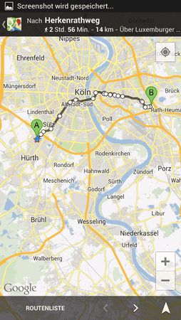 Screenshot_2012-12-13-17-35-11.png