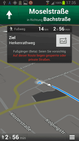 Screenshot_2012-12-13-17-35-30.png