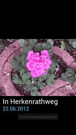 Screenshot_2012-12-13-18-21-53.png