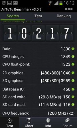 uploadfromtaptalk1355419562886.jpg