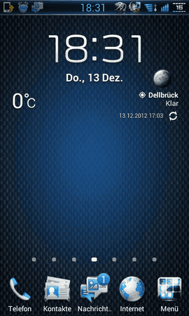 2012-12-13 18.32.06.png