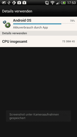 2012-12-13_17-53-47.png