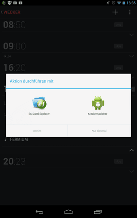 Screenshot_2012-12-13-18-35-35.png